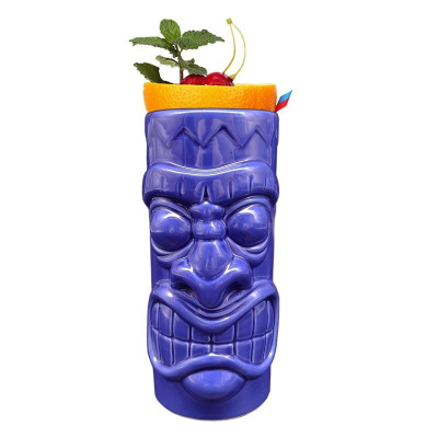 Загружено из прайс поставщика: kokteylnyy-bokal-tiki-keramika-650-ml-p-l-barbossa-lg.jpg