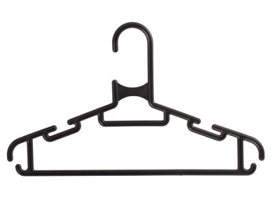 s0074wm1isg80q7nqio2uz7y4xy4kqtm