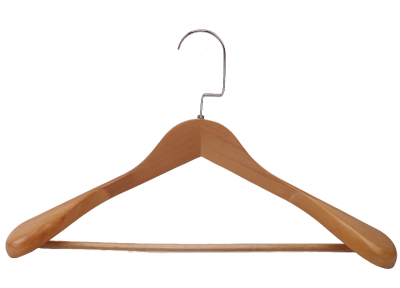 9lldsayil0cnuzipb8j7gogev6n0g1gs1-edited-free (carve.photos)