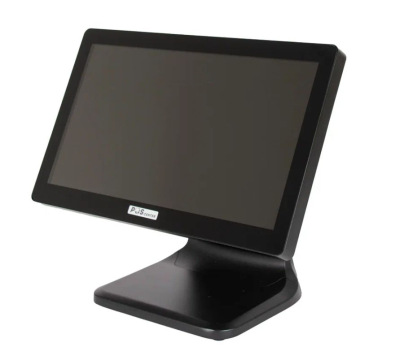 Скриншот 10-10-2025 152344