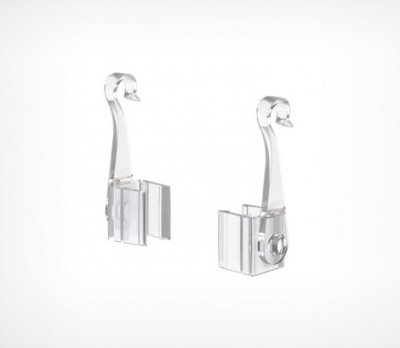 d7dca0e3-7be9-11e2-8258-002219a876ba