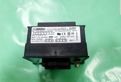 Изображение загружено из УТ 11.3