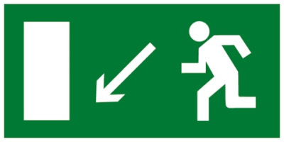 Изображение загружено из УТ 11.3