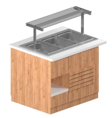 Снимок экрана 2025-12-11 140041