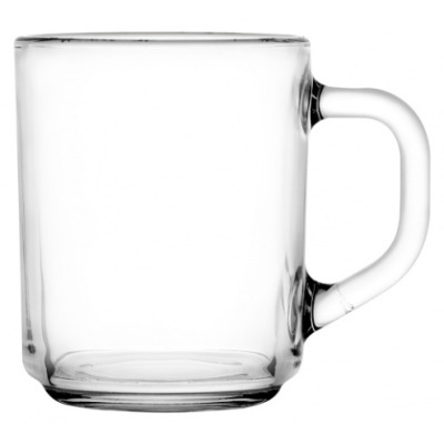 shop_items_catalog_image14568c0ead699871daa7cae883fbec23a93a0