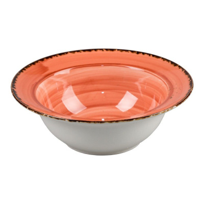Загружено из прайс поставщика: tarelka-salatnik-organica-spicy-700-ml-d-21-5-sm-h-7-5-sm-p-l-proff-cuisine-lg.jpg