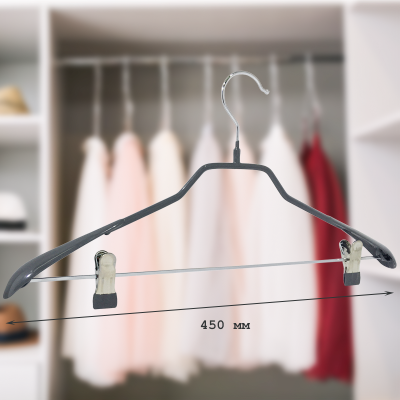 l6z6ukfubbb3jb2e67kinujckf1lg1is