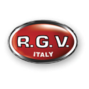 RGV (Италия)