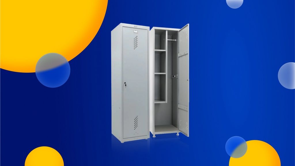 1080х1920 (1).jpg 1080х1920 (1).jpg