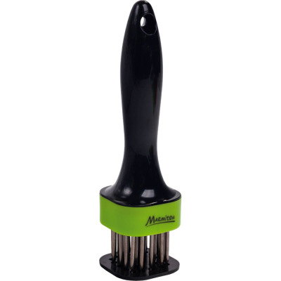 Загружено из прайс поставщика: f47affa6118c3f9afc83b1e330fc1898.jpeg