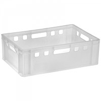 7a6094d2-99e0-11e7-9189-000c297d9353