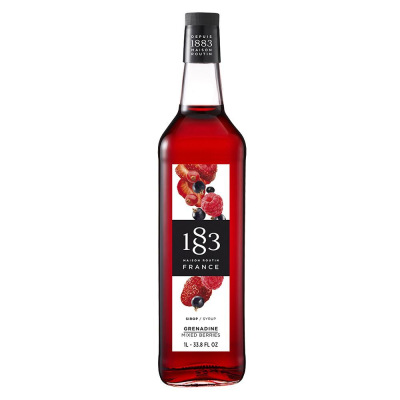 Загружено из прайс поставщика: sirop-1883-maison-routin-grenadin-mixed-berries-1-l-steklo-lg.jpg