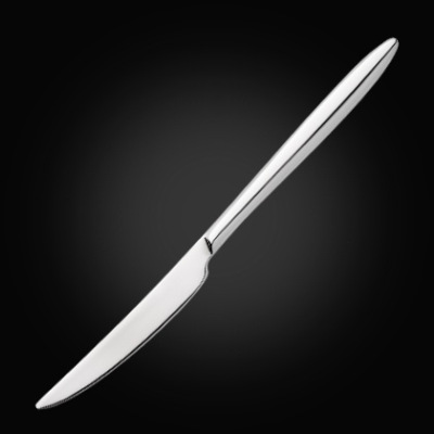 shop_items_catalog_image562399298ea1cfb7ba479700703913753283de