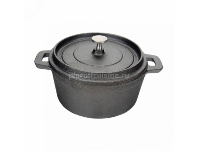 713203-Kastryulya-porcionnaya-s-kryshkoy-10-45-cm-SUNNEX-Proff-Cuisine--P-L--Proff-Cuisine-1920x1465