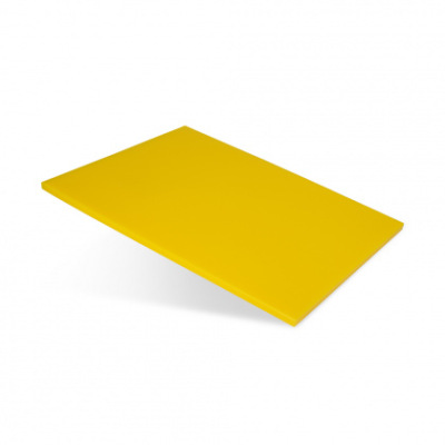 shop_items_catalog_image7097920befb3a8e6dd4e84c83d17a3509a18fe