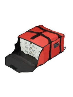 Загружено из прайс поставщика: 83086f46f2d59c17115765220f5f1795.jpeg