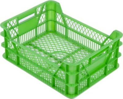 topaz_plastik_p_e_400kh300kh155_perforirovannyy_tsv._zelenyy_3321067_1