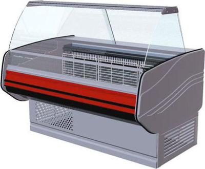 photo_2019-12-05_11-56-51-231_560_500