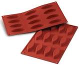 Изображение загружено из УТ 11.3