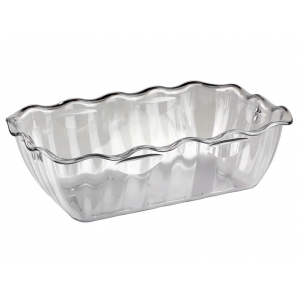 Изображение загружено из УТ 11.3