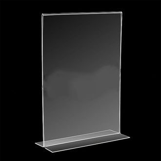 Изображение загружено из УТ 11.3