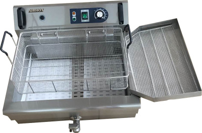 600171f9d2f46c9073c2d74b27aab61f