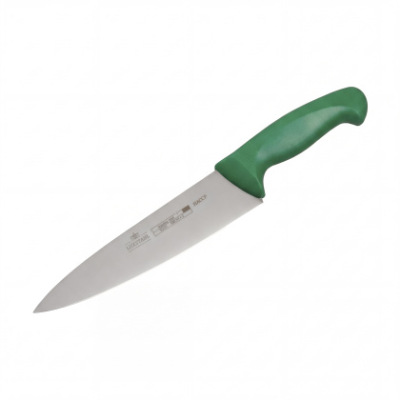 shop_items_catalog_image819858ec3af9f143ef66b5311225148cc5cd68