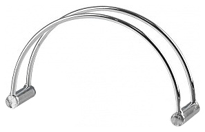 740d666bb875bd9563de714fe2f19841