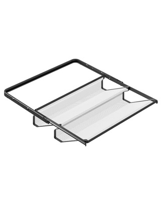 5w2c1dvbz5zpelxv64yw47pu0cdlynzl