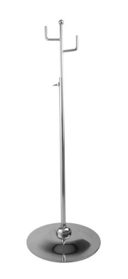 9sntsylgndsf51a4muglh5nop9hhlvpo