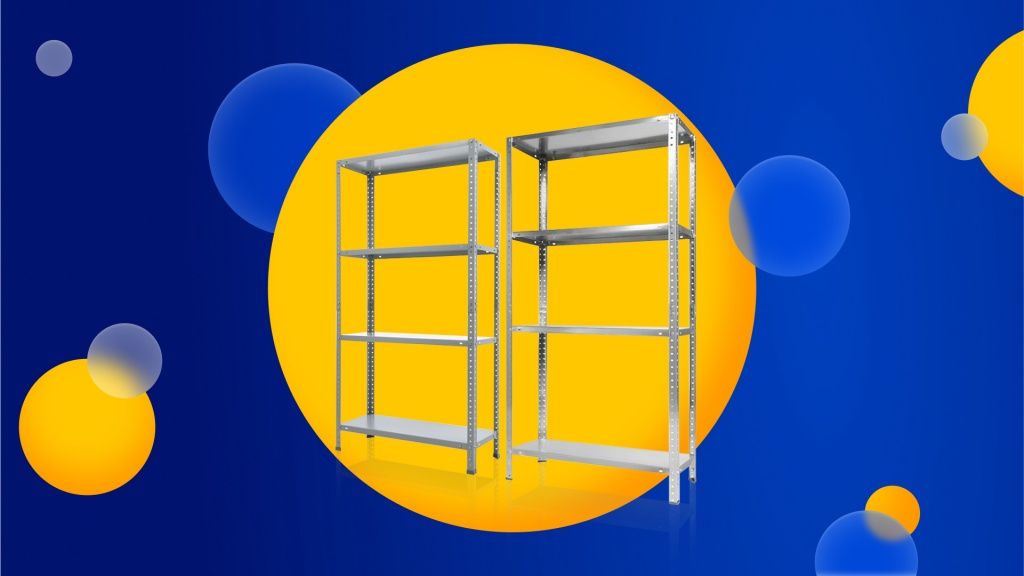 1080х1920-1.jpg 1080х1920-1.jpg