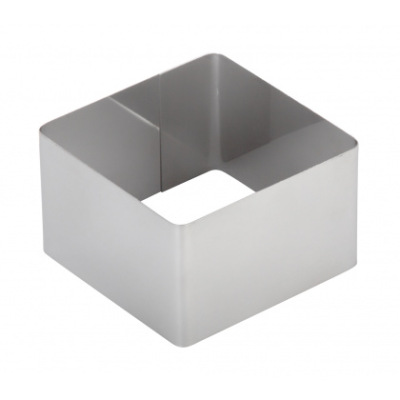 shop_items_catalog_image17648d8c0160b6e083f4d9dffd030cd03af29