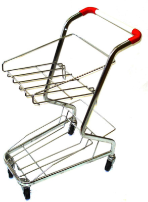 q0lz4e6d4hccfhsaii6t4m9ww3v6ukxs