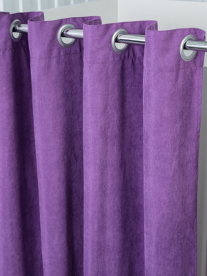 9xf9px9gl3i068fa34g4pkf4rv4md1yo