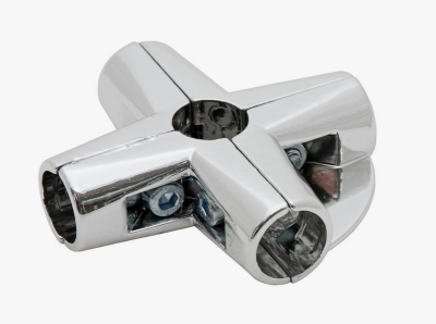 Снимок экрана 2025-09-19 141015