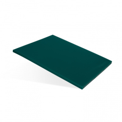 shop_items_catalog_image7199458f9a896a7ed67e3aee99c6fa09e0b052
