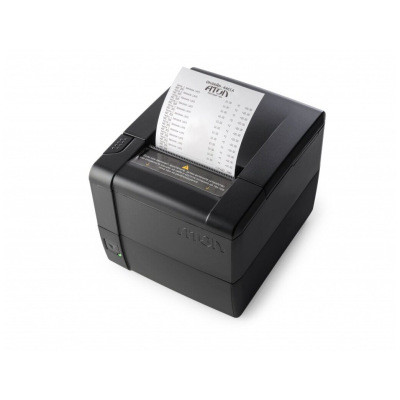 onlainkassa_atol_25f_s_fn_36_mes_3