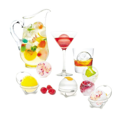 Загружено из прайс поставщика: forma-dlya-lda-ice-ball-d-5-sm-p-l-proff-cuisine-lg.jpg