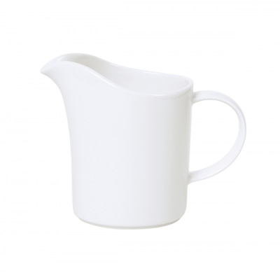 molochnik-200ml-farfor-noble-seriya-fine-plus-lg