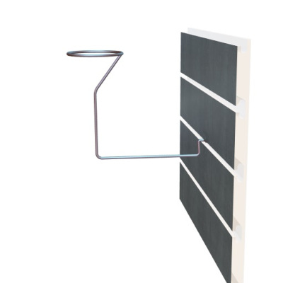 8ba00686-e497-11e7-a398-000c297d93531