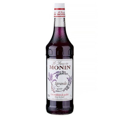 7wstjc2o1migpk0ae2qx0zcpmo0r0ws1