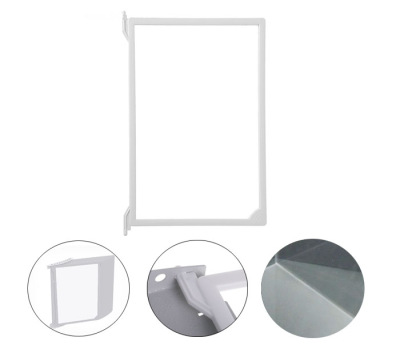 Изображение загружено из УТ 11.3