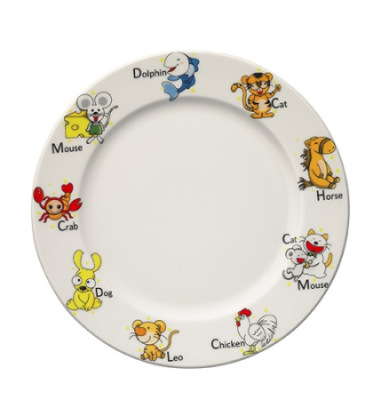 2cpay4bduigapg1q3utsk2l3vxi9b7af