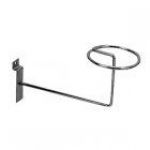 Изображение загружено из УТ 11.3