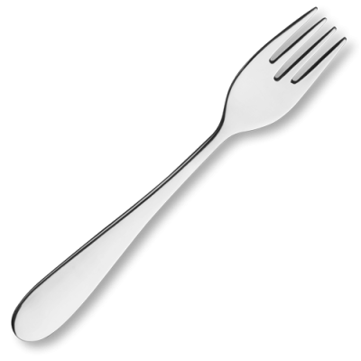 Изображение загружено из УТ 11.3