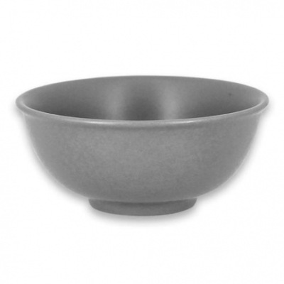 14998_vsalatnik-kruglyy-d10sm--160