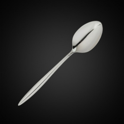 Изображение загружено из УТ 11.3