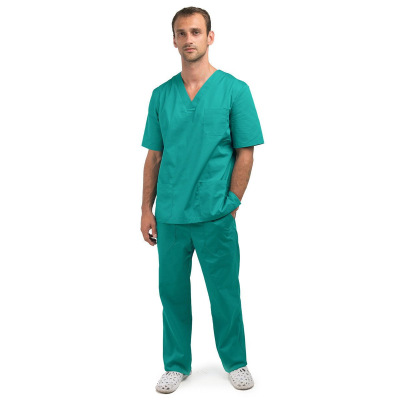 Изображение загружено из УТ 11.3