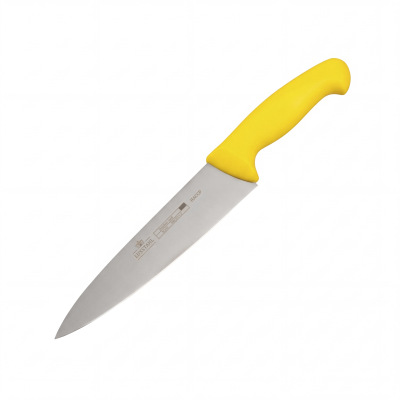 shop_items_catalog_image819866