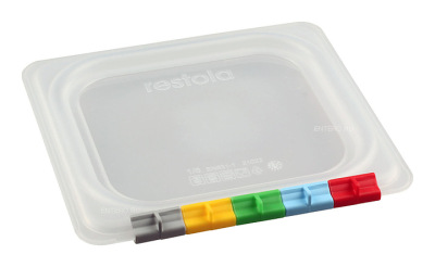 Изображение загружено из УТ 11.3